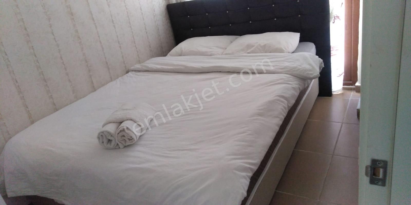 Bursa Görükle Günlük Kiralık Ev - Görsel 25