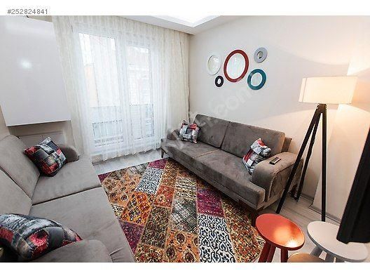 Bursa Görükle Günlük Kiralık Ev - Görsel 2