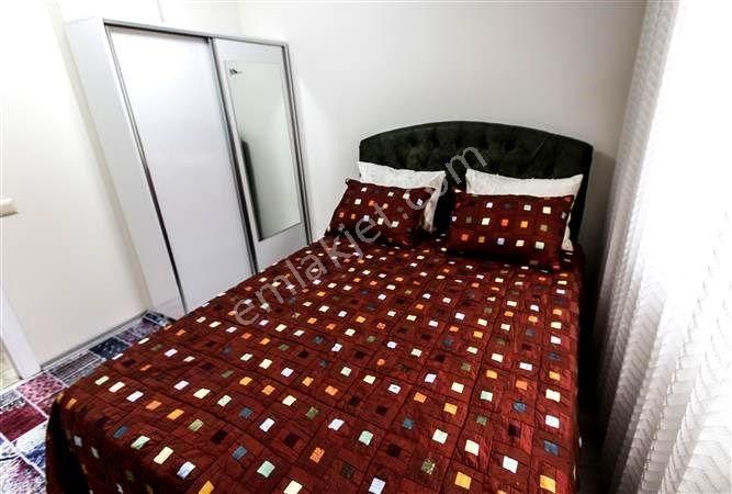 Bursa Görükle Günlük Kiralık Ev - Görsel 7
