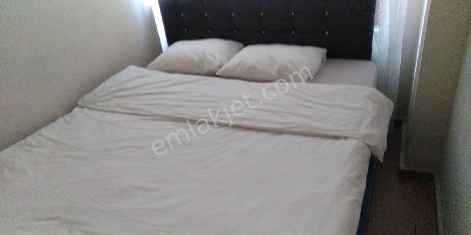 Görükle Günlük Kiralık Ev Ceren Pansiyon - Görsel 4