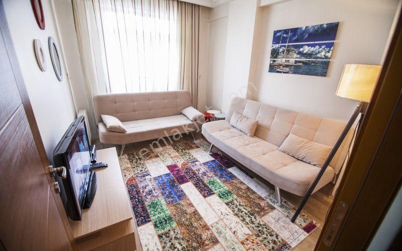 Görükle Günlük Kiralık Ev Ceren Pansiyon - Görsel 13