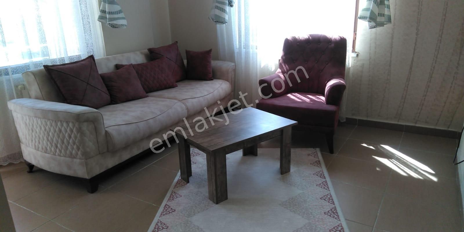Bursa Görükle Günlük Kiralık Ev - Görsel 3
