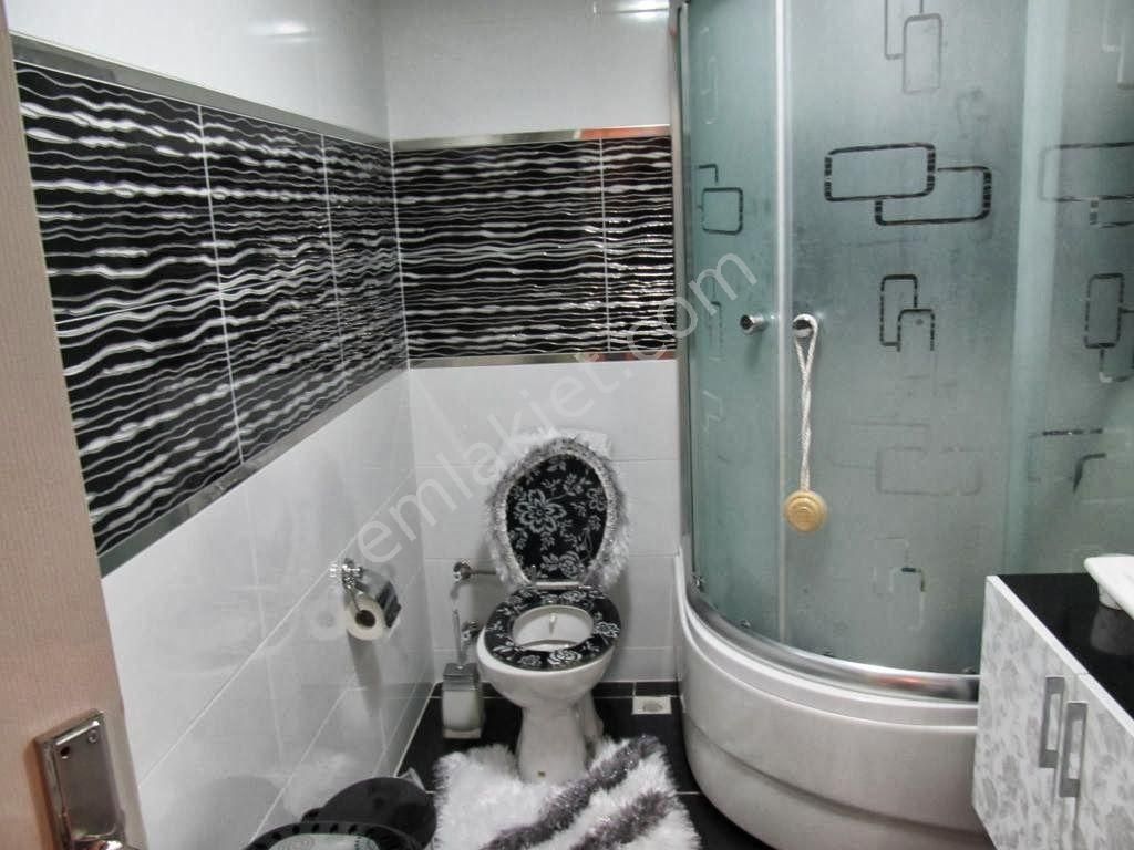 Bursa Görükle Günlük Kiralık Ev - Görsel 11