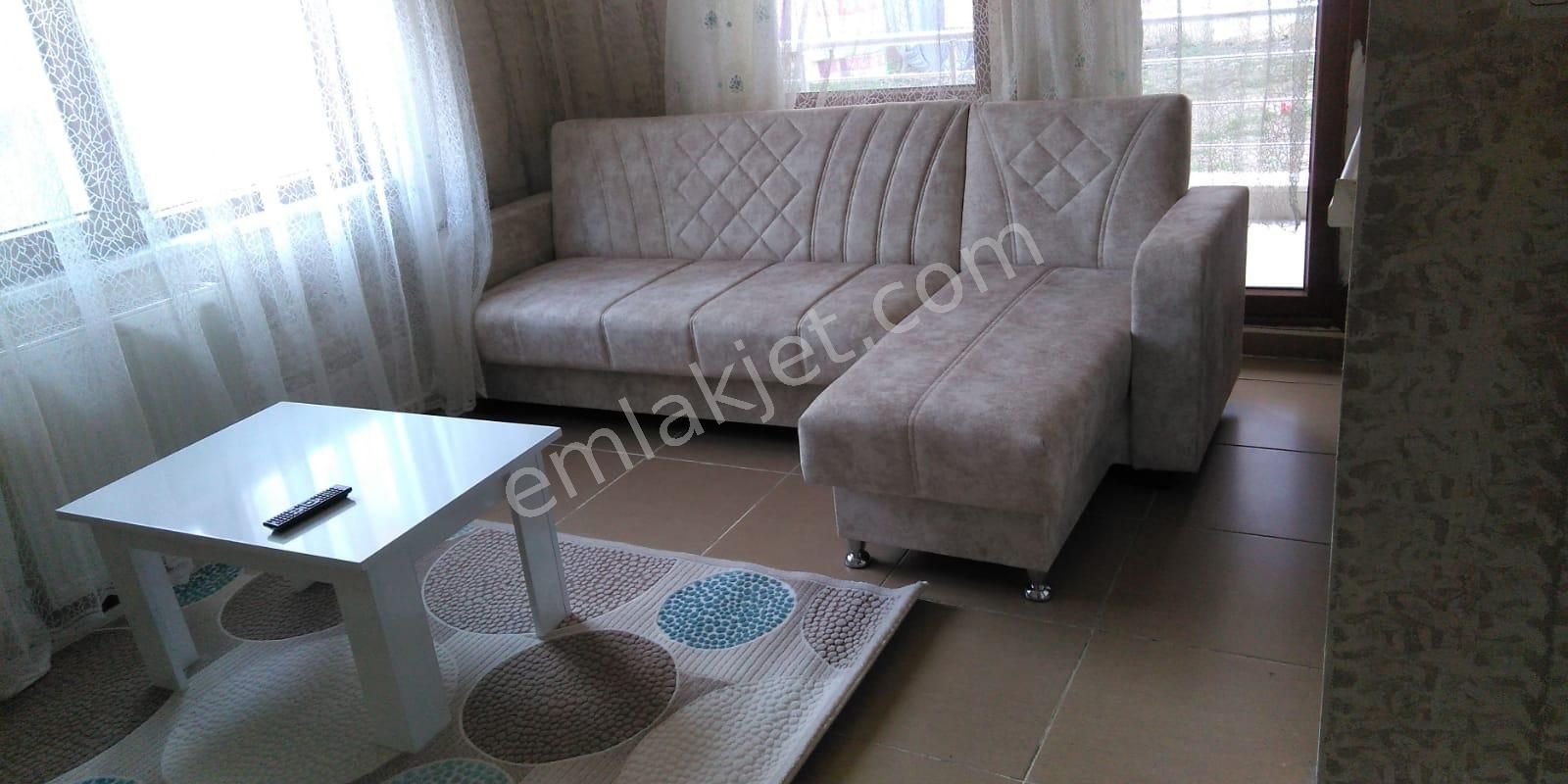 Görükle Günlük Kiralık Apart Daire - Görsel 6