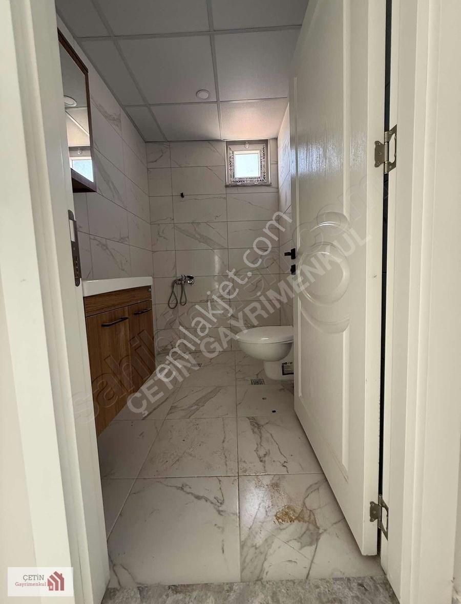 Şifa Hastanesi Yanı Herşeyi Ayrı Fırsat 2+1 - Görsel 3