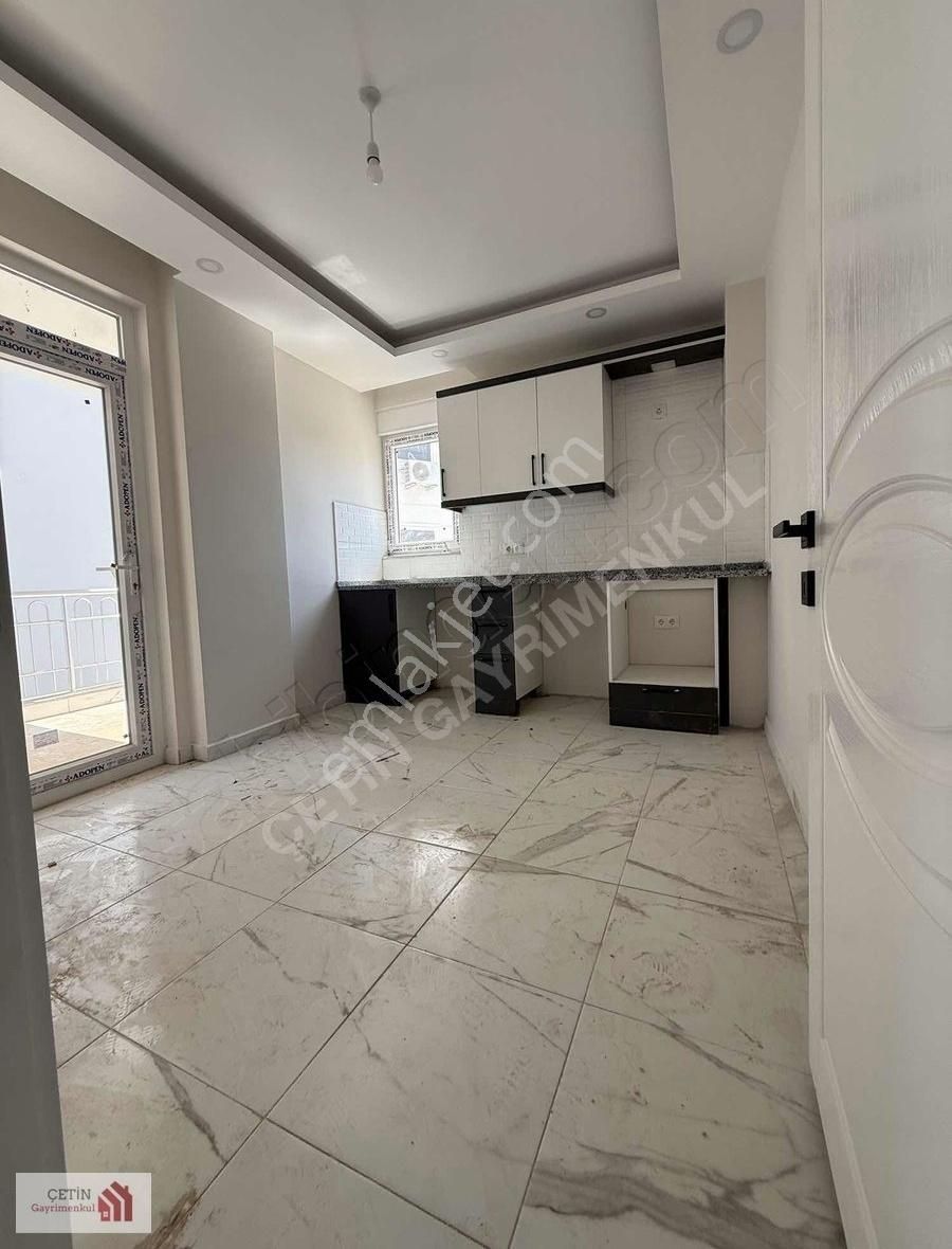 Şifa Hastanesi Yanı Herşeyi Ayrı Fırsat 2+1 - Görsel 7