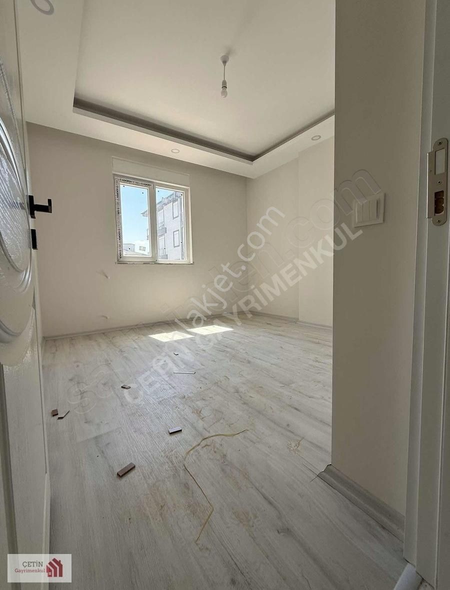 Şifa Hastanesi Yanı Herşeyi Ayrı Fırsat 2+1 - Görsel 9