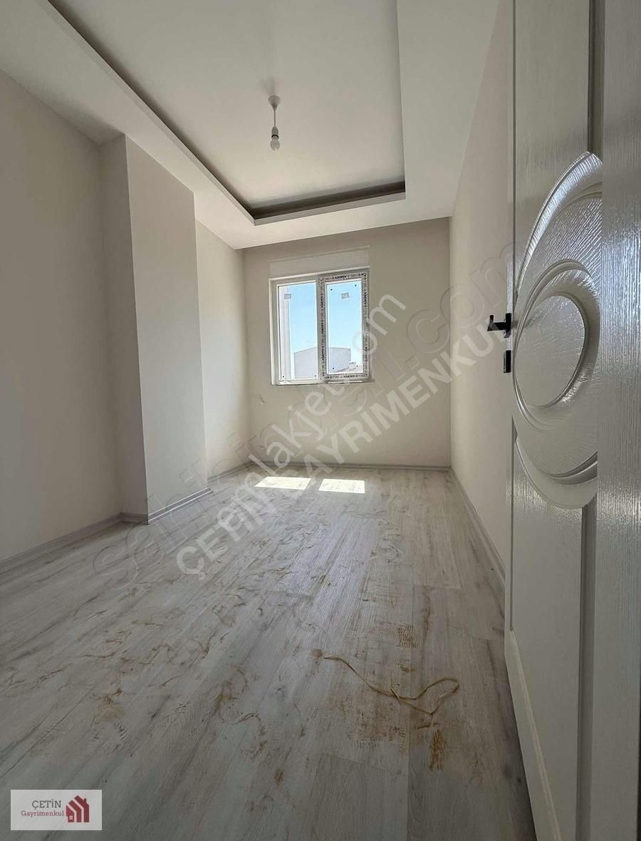 Şifa Hastanesi Yanı Herşeyi Ayrı Fırsat 2+1 - Görsel 2