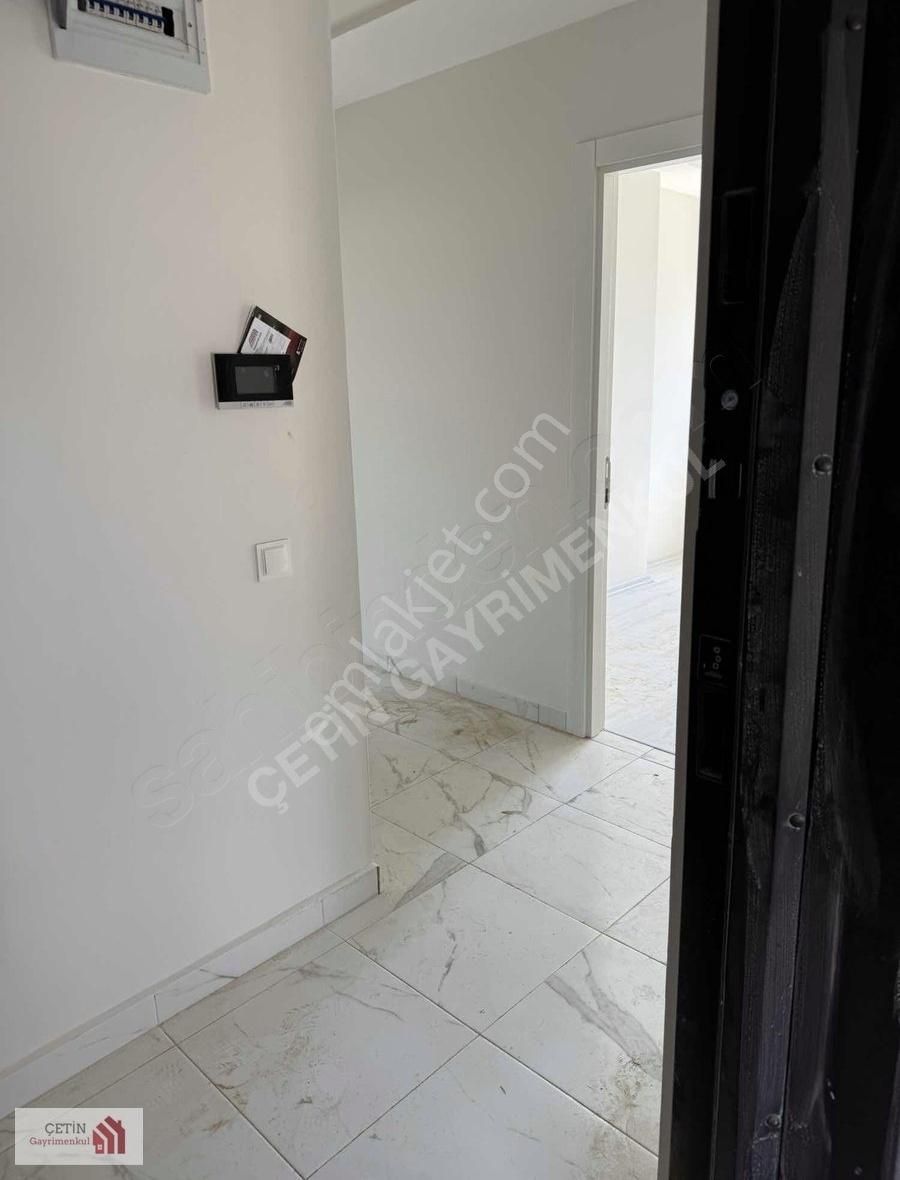 Şifa Hastanesi Yanı Herşeyi Ayrı Fırsat 2+1 - Görsel 5