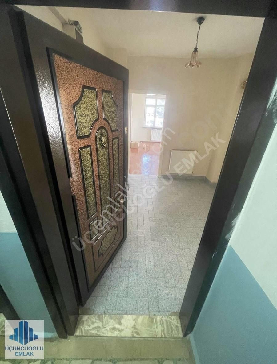 Pendik Orhangazi Mah. Mükemmel Konumda (eski Pazarın Başında)