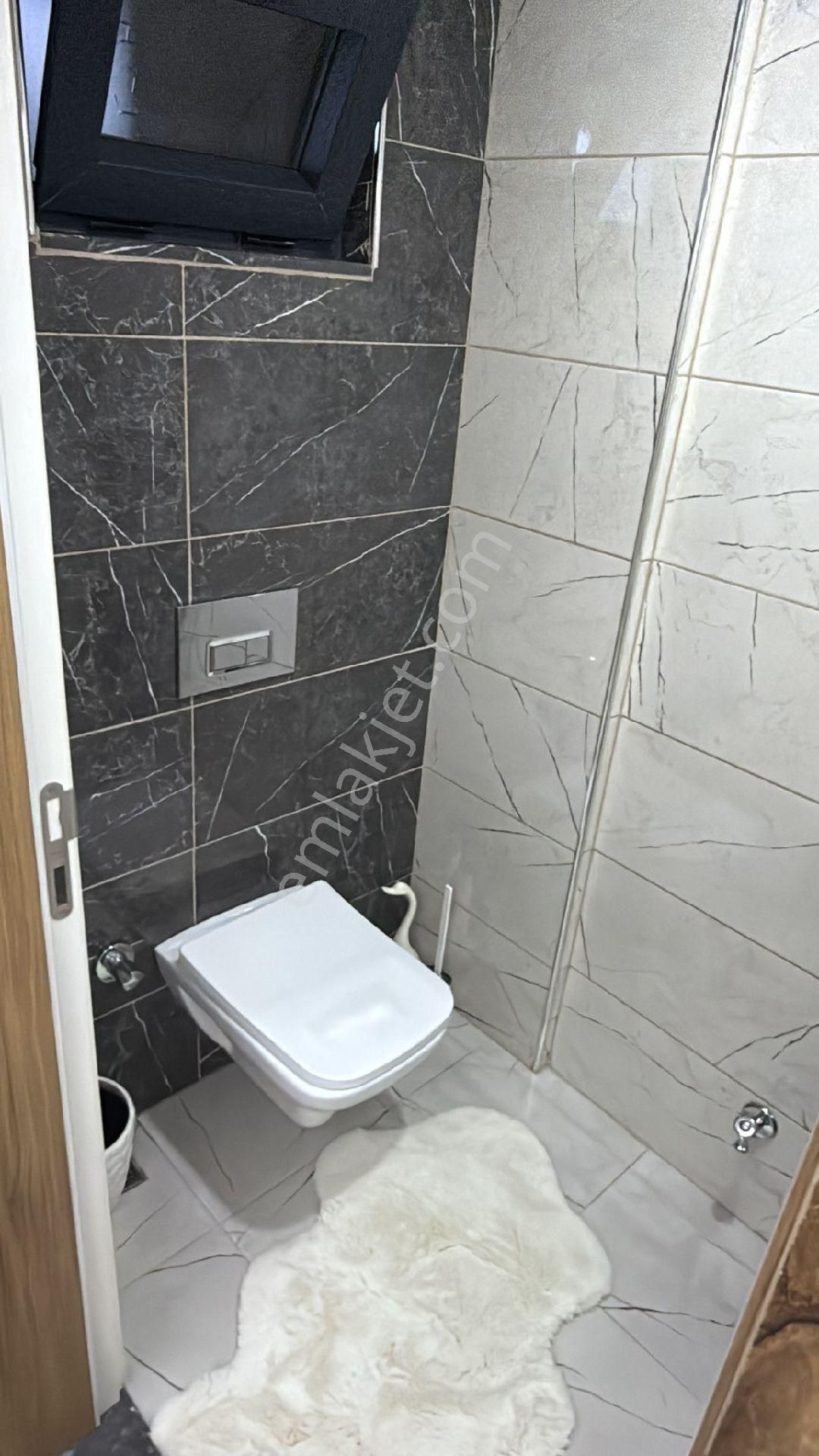 Edremit Cennetayağı Kartal Villaları 3+1 Lüks Satılık Villa - Görsel 5