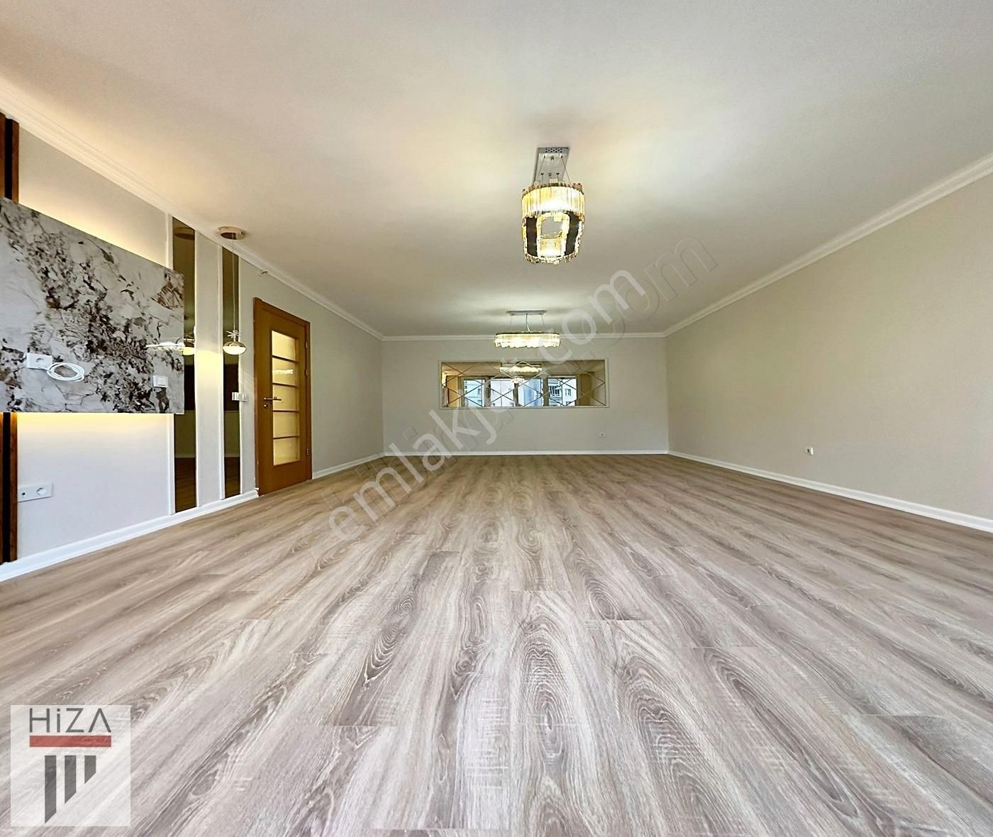 Full Donanımlı Site İçerisinde Ebeveyn Banyolu Acil Satılık 3+1! - Görsel 18