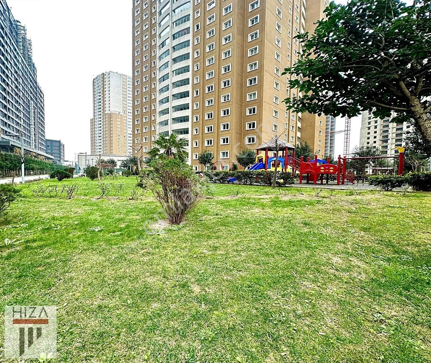 Full Donanımlı Site İçerisinde Ebeveyn Banyolu Acil Satılık 3+1! - Görsel 16