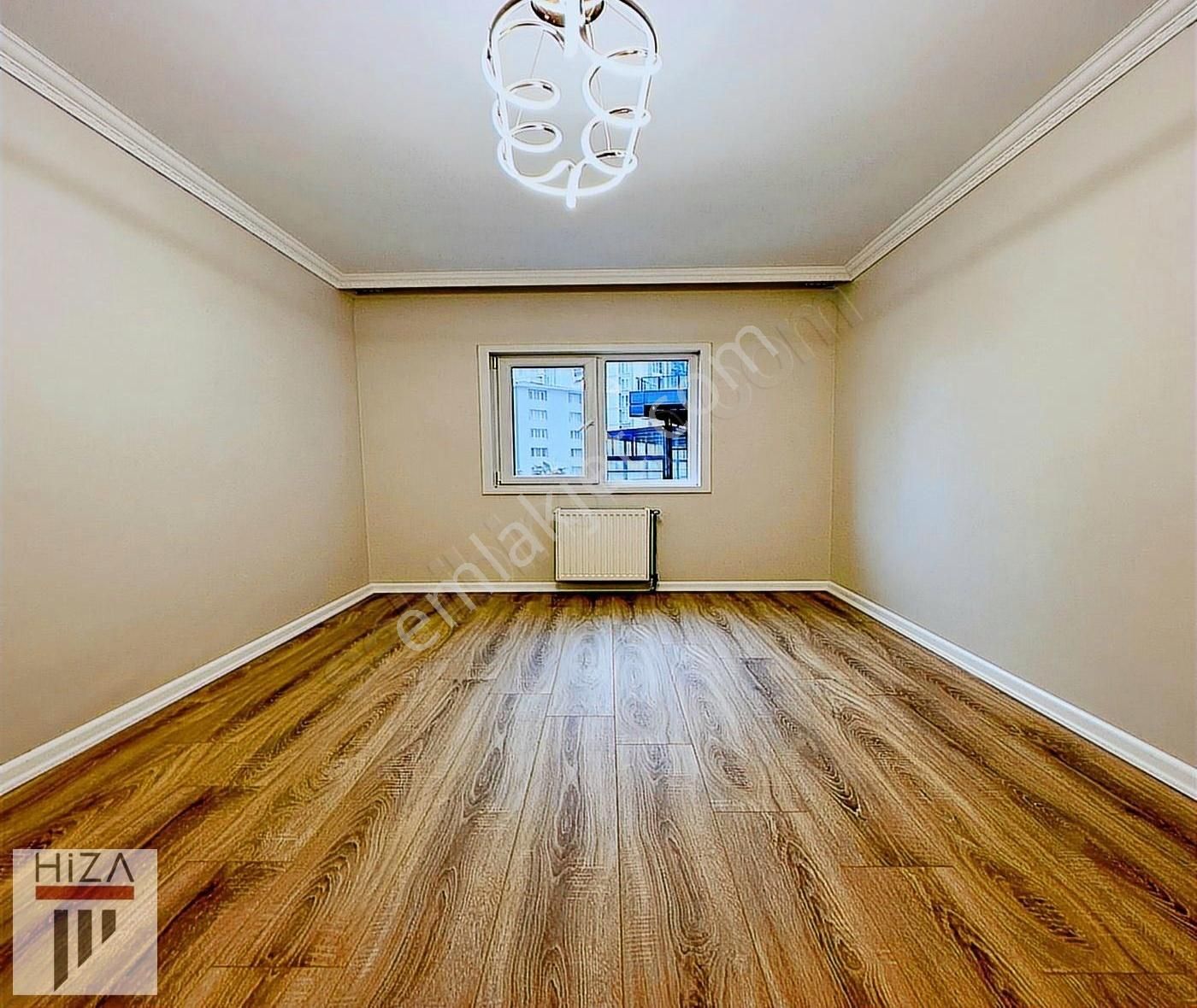 Full Donanımlı Site İçerisinde Ebeveyn Banyolu Acil Satılık 3+1! - Görsel 3