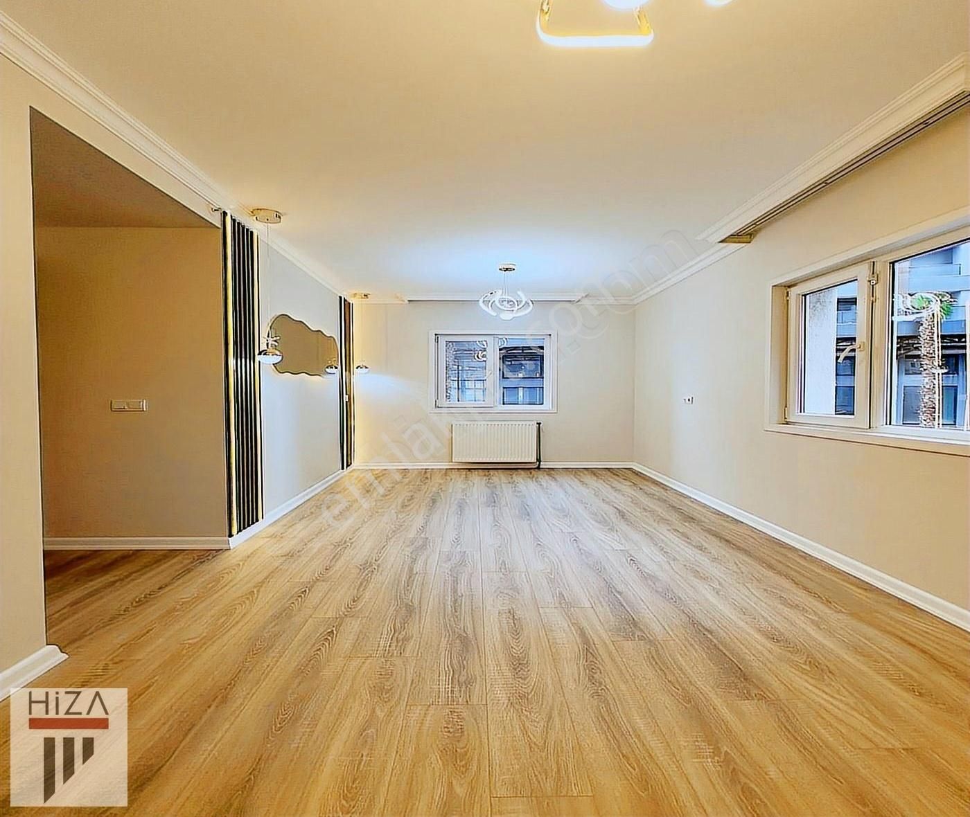 Full Donanımlı Site İçerisinde Ebeveyn Banyolu Acil Satılık 3+1! - Görsel 9