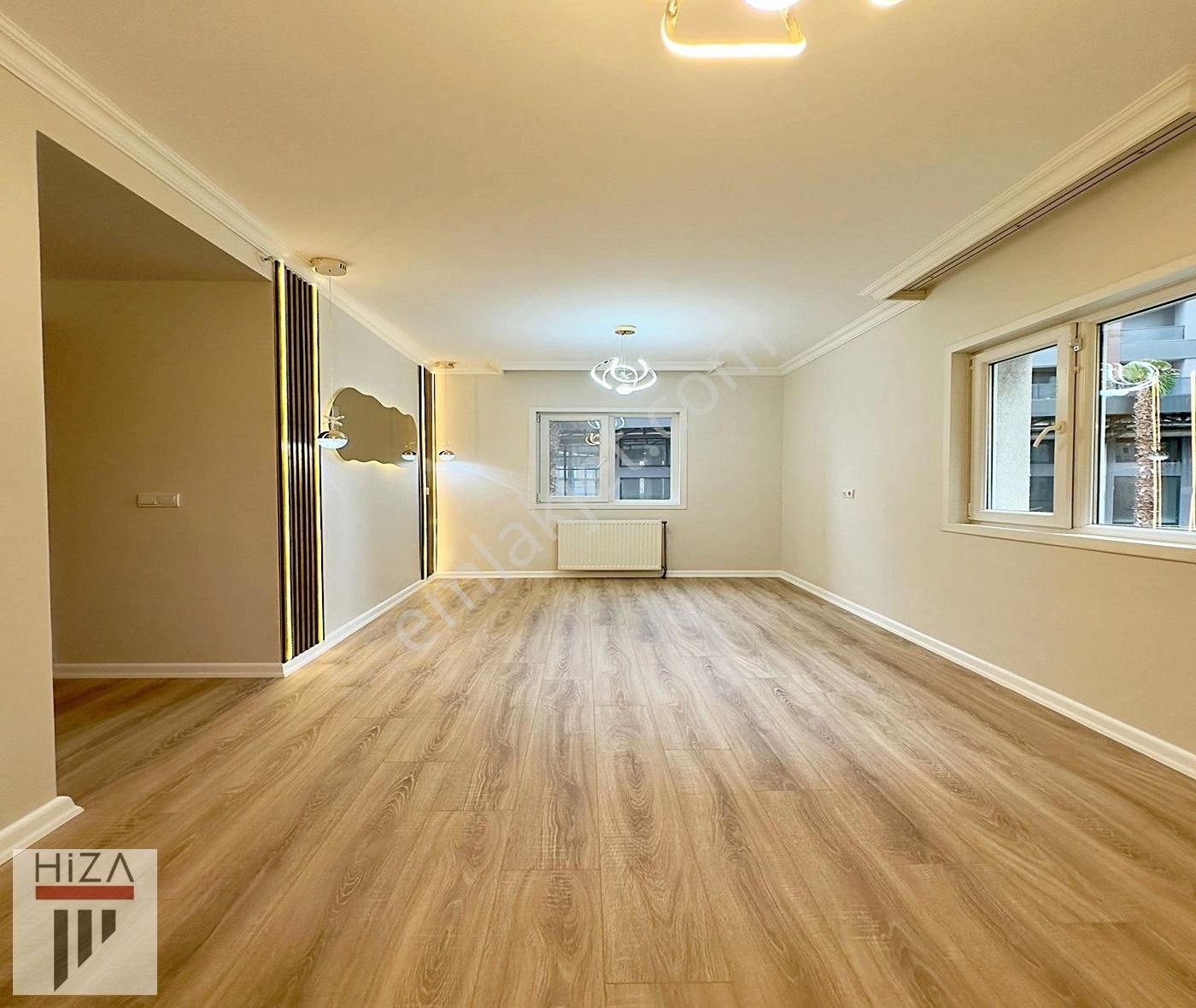 Full Donanımlı Site İçerisinde Ebeveyn Banyolu Acil Satılık 3+1! - Görsel 5