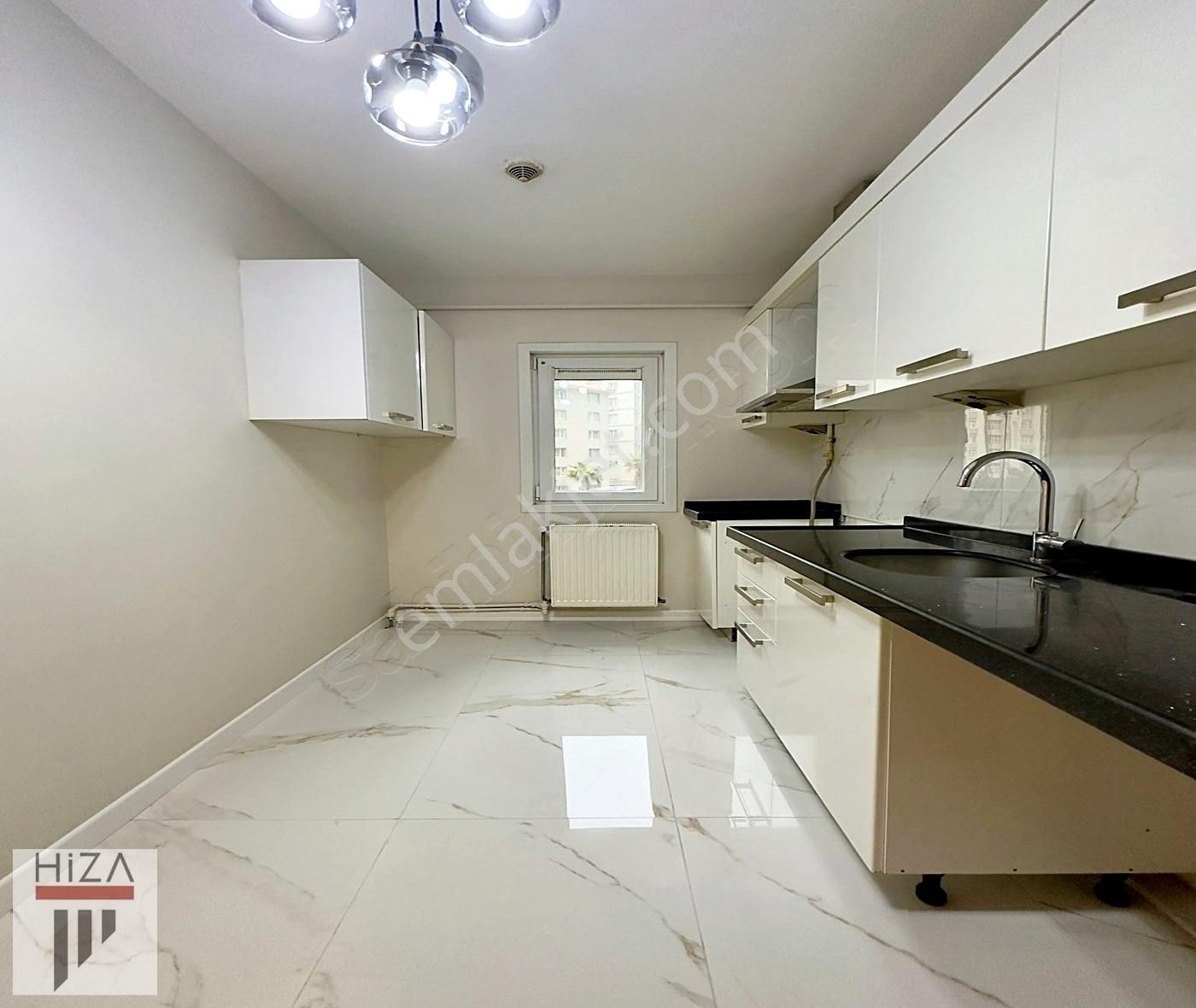 Full Donanımlı Site İçerisinde Ebeveyn Banyolu Acil Satılık 3+1! - Görsel 4