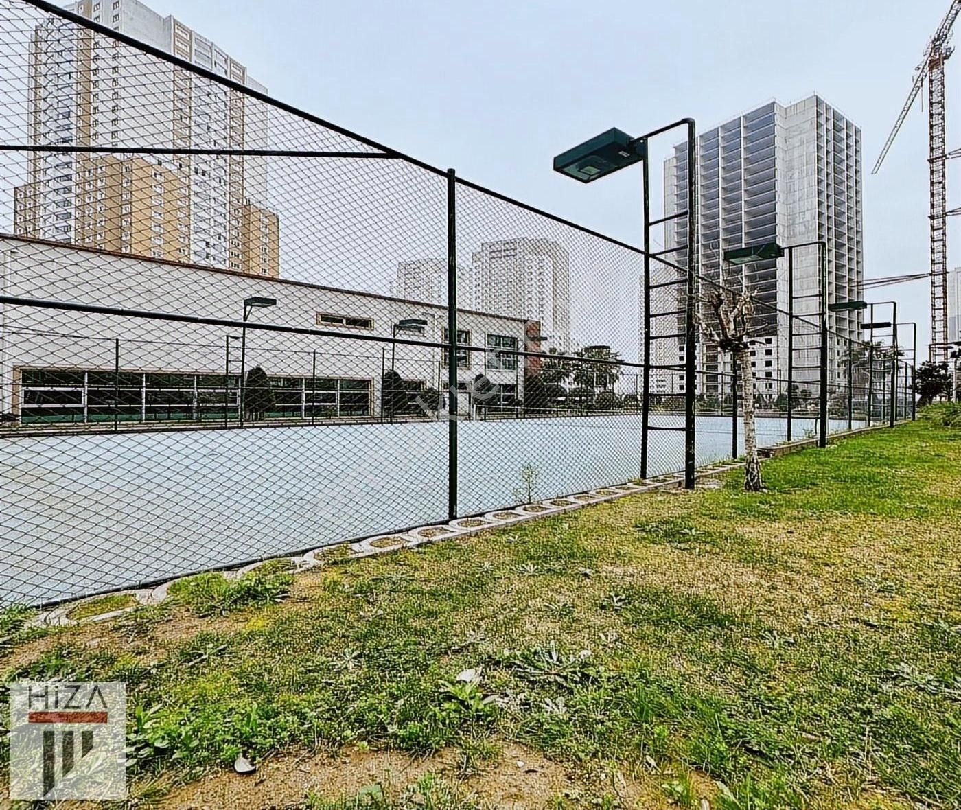 Full Donanımlı Site İçerisinde Ebeveyn Banyolu Acil Satılık 3+1! - Görsel 6