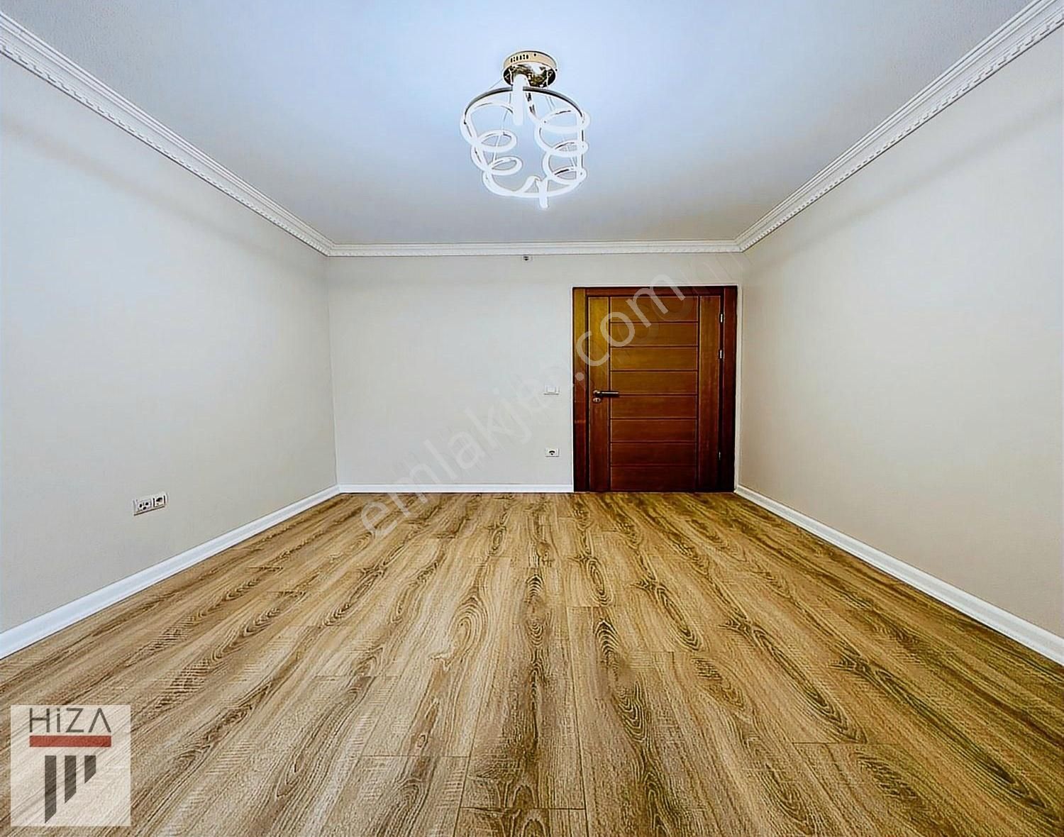 Full Donanımlı Site İçerisinde Ebeveyn Banyolu Acil Satılık 3+1! - Görsel 15