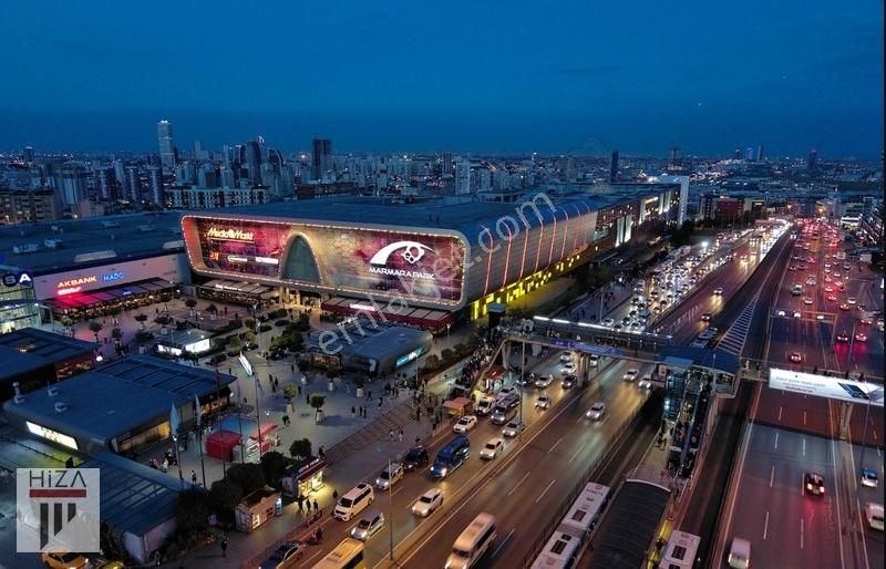 Full Donanımlı Site İçerisinde Ebeveyn Banyolu Acil Satılık 3+1! - Görsel 17