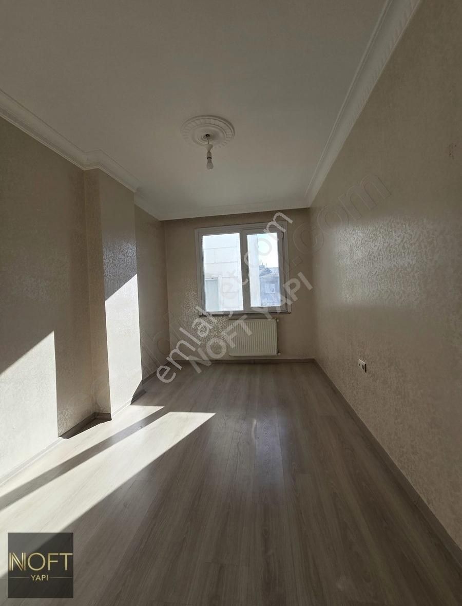 Esenyurt Pınar Mahallesi 2+1 Kiralık Daire