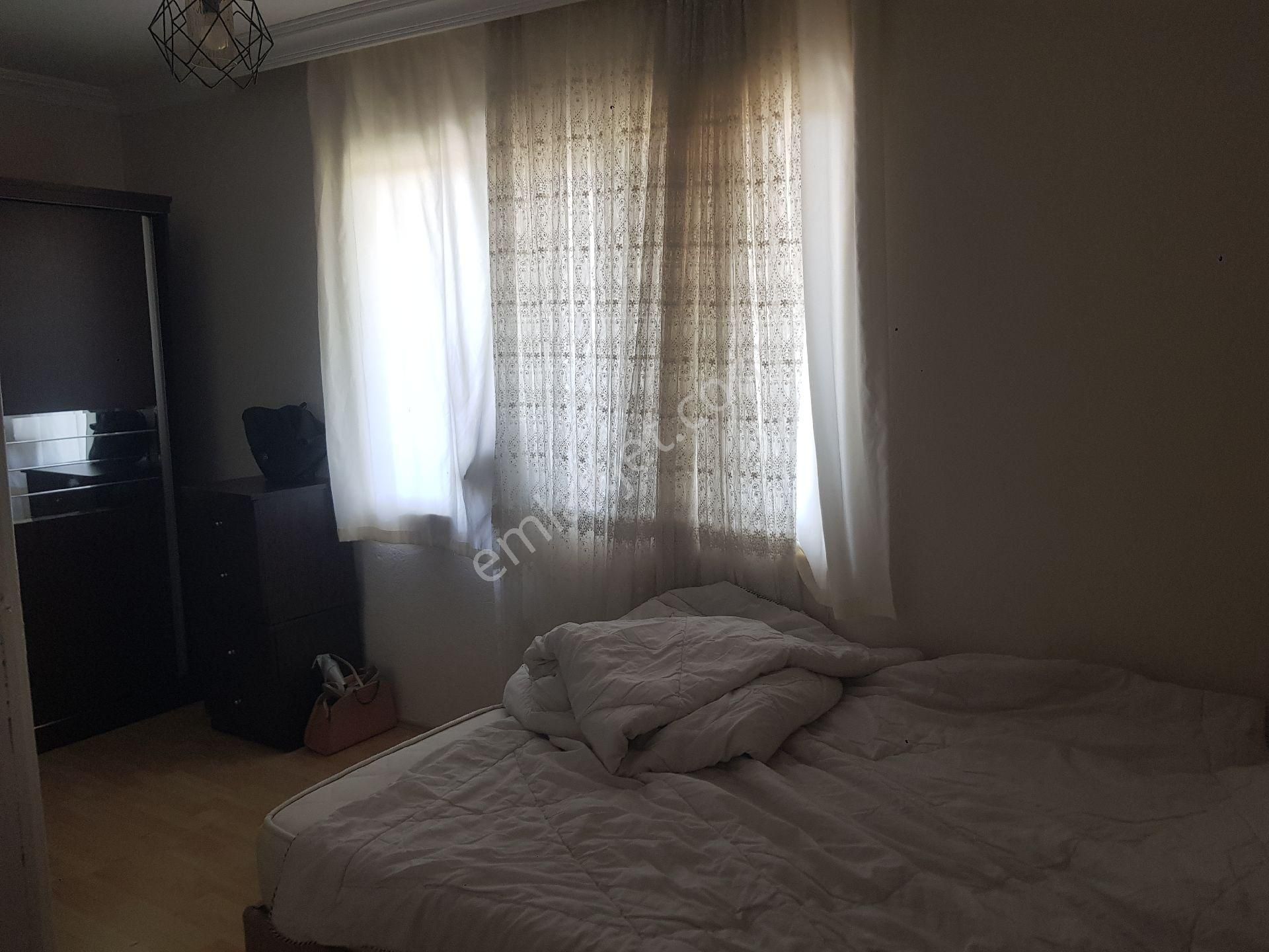 Kazdağları Akçakoyun Eşyalı Kiralık Daire - Görsel 2