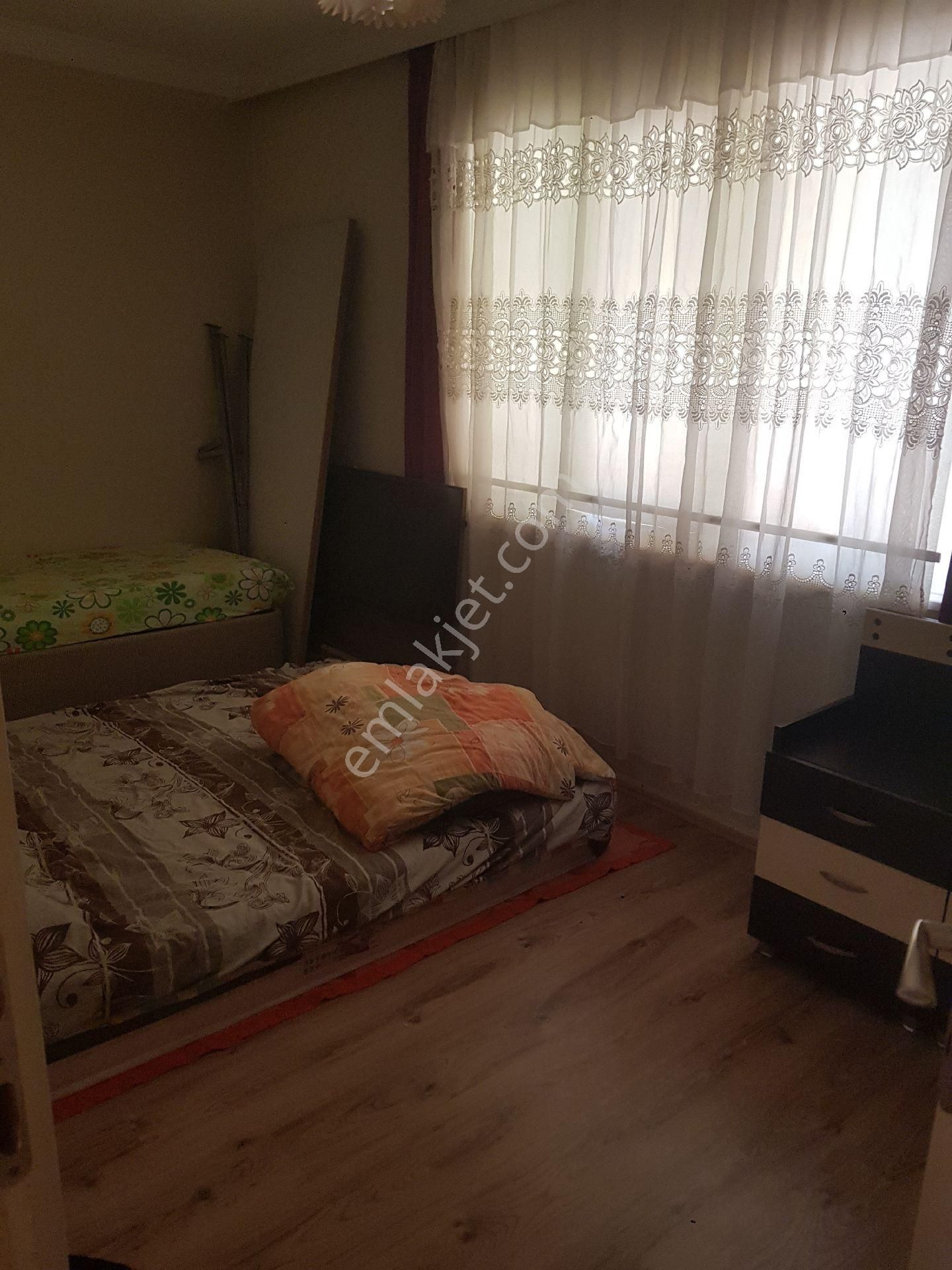 Kazdağları Akçakoyun Eşyalı Kiralık Daire - Görsel 10