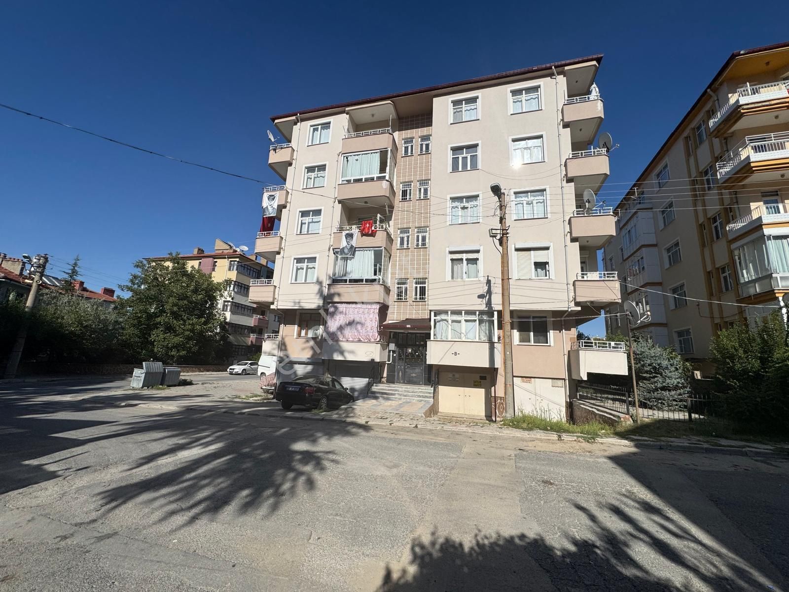 Birimden Satılık Daire Yarenlerde - Görsel 18