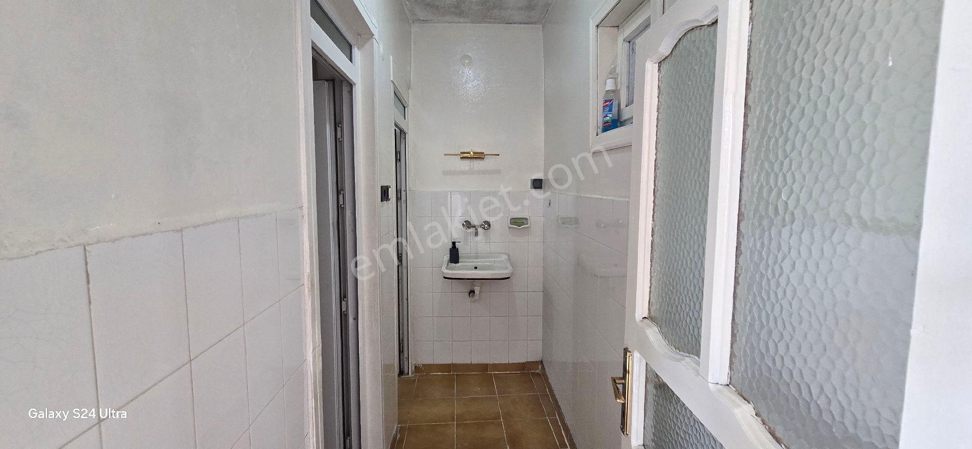 Dumlupınar Satılık Müstakil Ev Geniş İki Katlı - Görsel 7