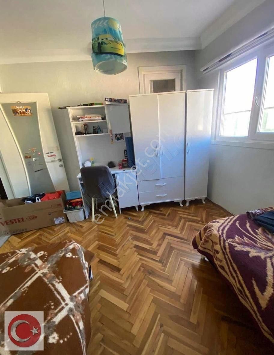 Yalova Atatürk İlokulu Arkası Merkezde Satılık 3+1 Eşyalı Daire - Görsel 4