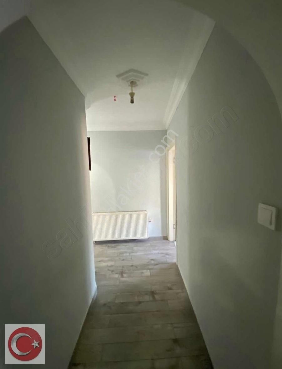 Yalova Atatürk İlokulu Arkası Merkezde Satılık 3+1 Eşyalı Daire - Görsel 16