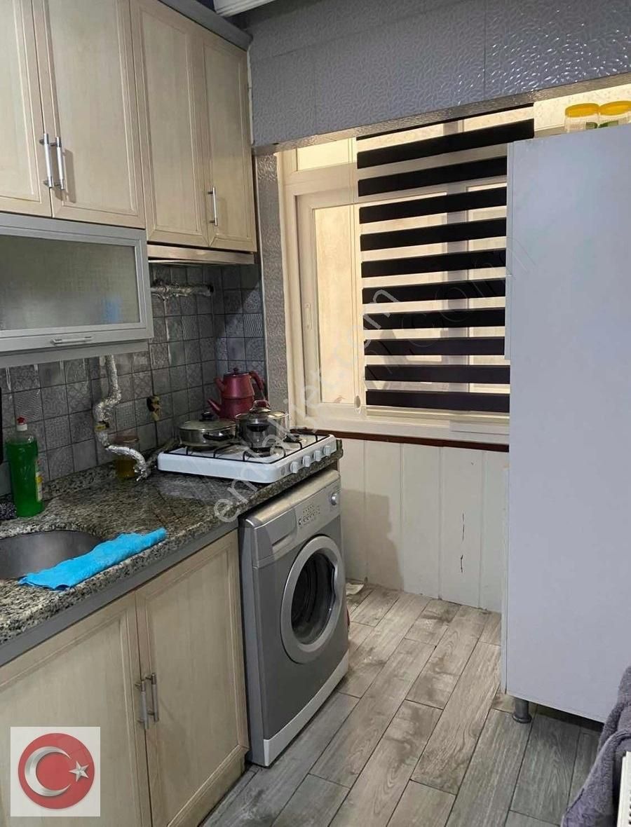 Yalova Atatürk İlokulu Arkası Merkezde Satılık 3+1 Eşyalı Daire - Görsel 11