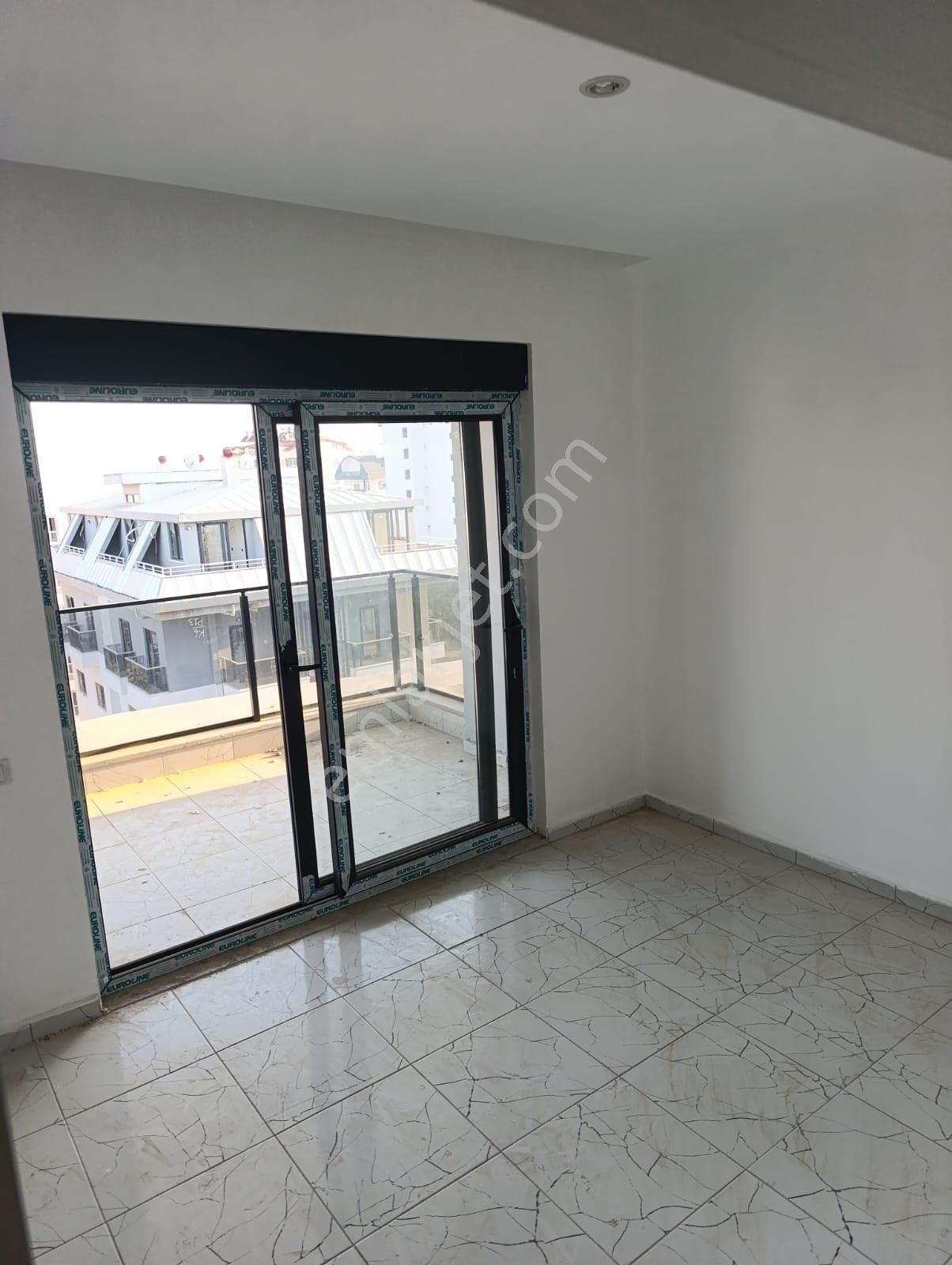 Sahibinden Satılık 2+1 Daire