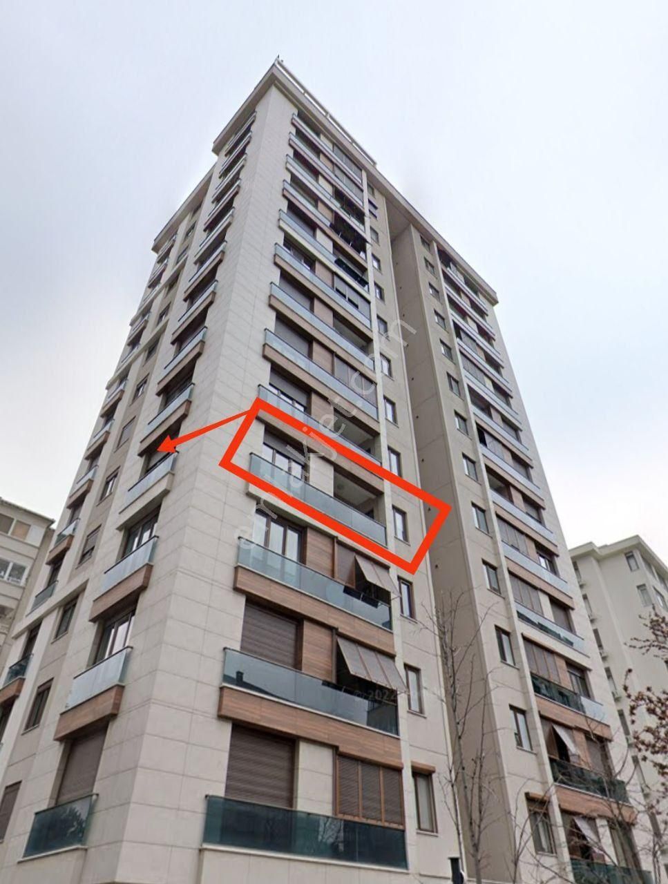 Erenköy Mah 3+1 130m² Kiralik Daire O539,496.47.19 Detay İçin Bu Numarayı Arayın