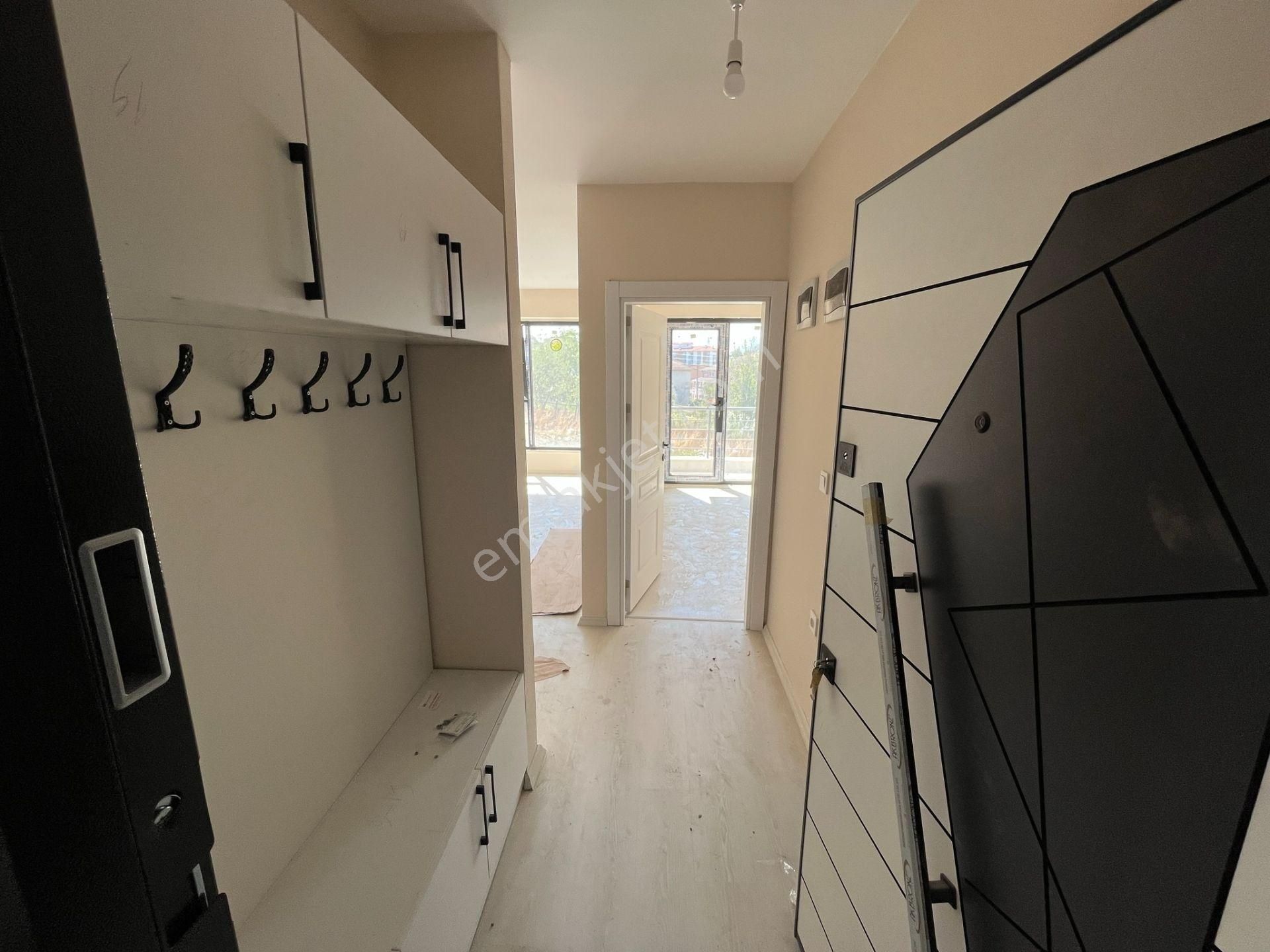 | Epa Uğur Düzce | Konuralp Üniversite Yakını Satılık 1+1 Ler