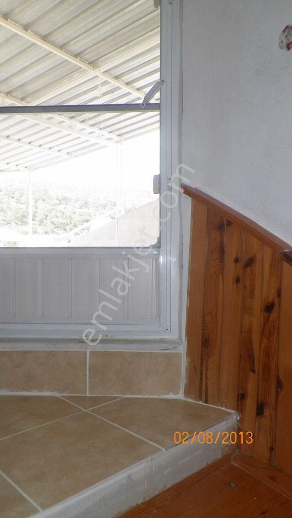 Acill. Daha Sakin Ve Sağlıklı Bir Hayat İçin Mükemmel Seçim. İhtiyaçtan Acil Satılık - Görsel 8