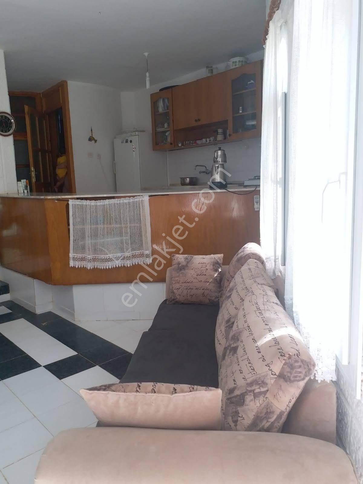 Acill. Daha Sakin Ve Sağlıklı Bir Hayat İçin Mükemmel Seçim. İhtiyaçtan Acil Satılık - Görsel 19