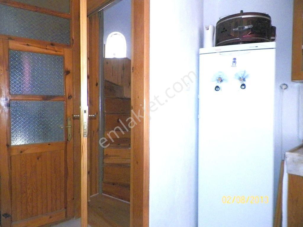 Acill. Daha Sakin Ve Sağlıklı Bir Hayat İçin Mükemmel Seçim. İhtiyaçtan Acil Satılık - Görsel 4