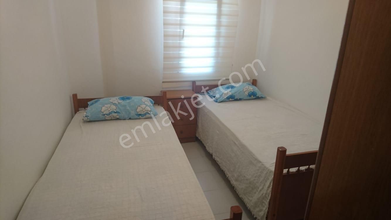 Acill. Daha Sakin Ve Sağlıklı Bir Hayat İçin Mükemmel Seçim. İhtiyaçtan Acil Satılık - Görsel 29