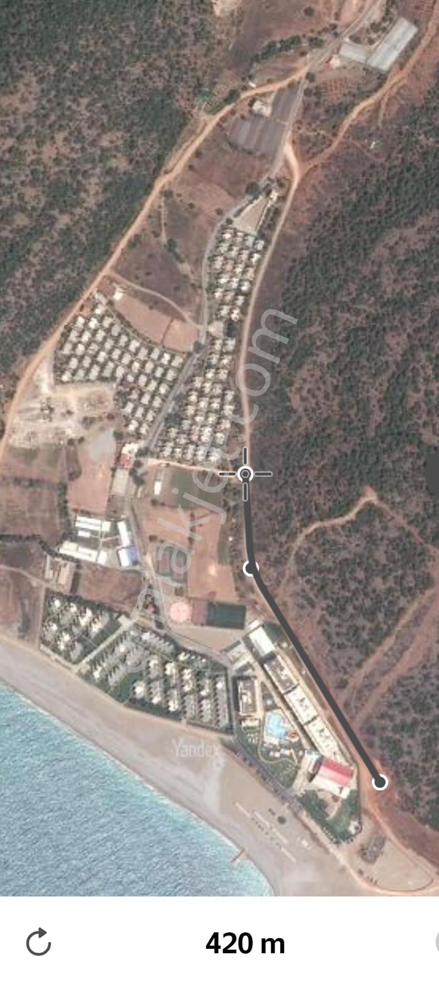 Acill. Daha Sakin Ve Sağlıklı Bir Hayat İçin Mükemmel Seçim. İhtiyaçtan Acil Satılık - Görsel 10