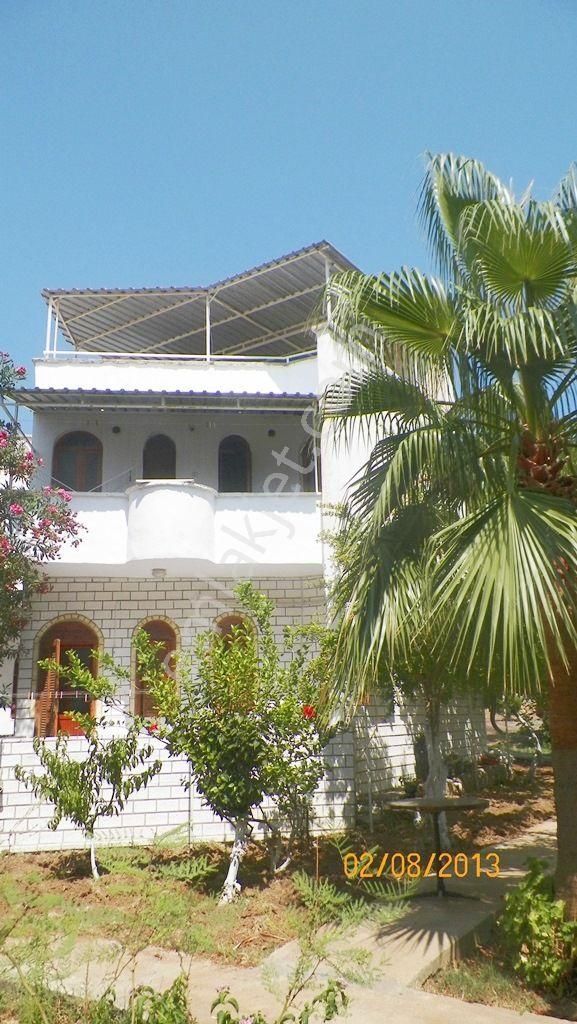 Acill. Daha Sakin Ve Sağlıklı Bir Hayat İçin Mükemmel Seçim. İhtiyaçtan Acil Satılık - Görsel 5