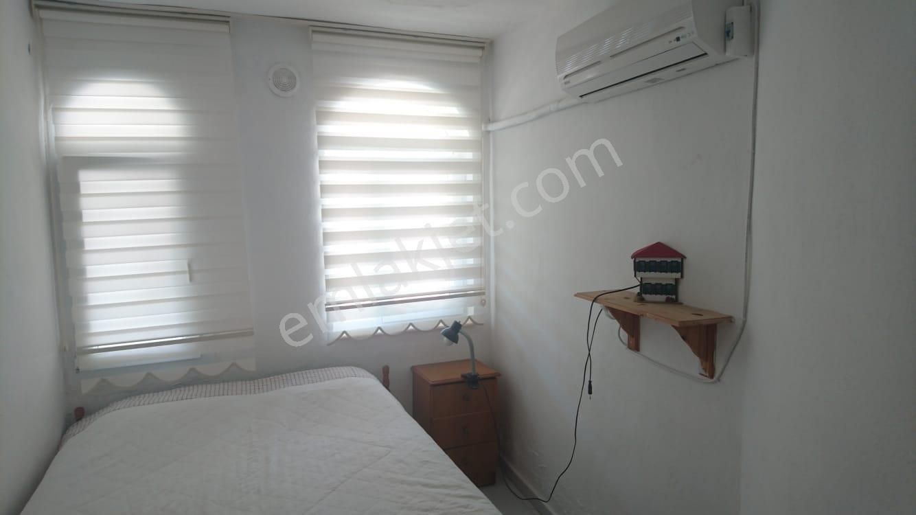 Acill. Daha Sakin Ve Sağlıklı Bir Hayat İçin Mükemmel Seçim. İhtiyaçtan Acil Satılık - Görsel 27