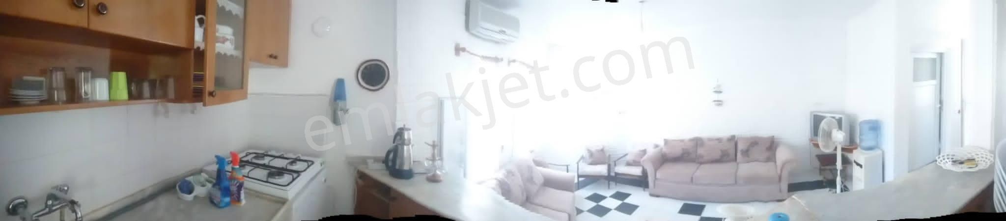 Acill. Daha Sakin Ve Sağlıklı Bir Hayat İçin Mükemmel Seçim. İhtiyaçtan Acil Satılık - Görsel 31