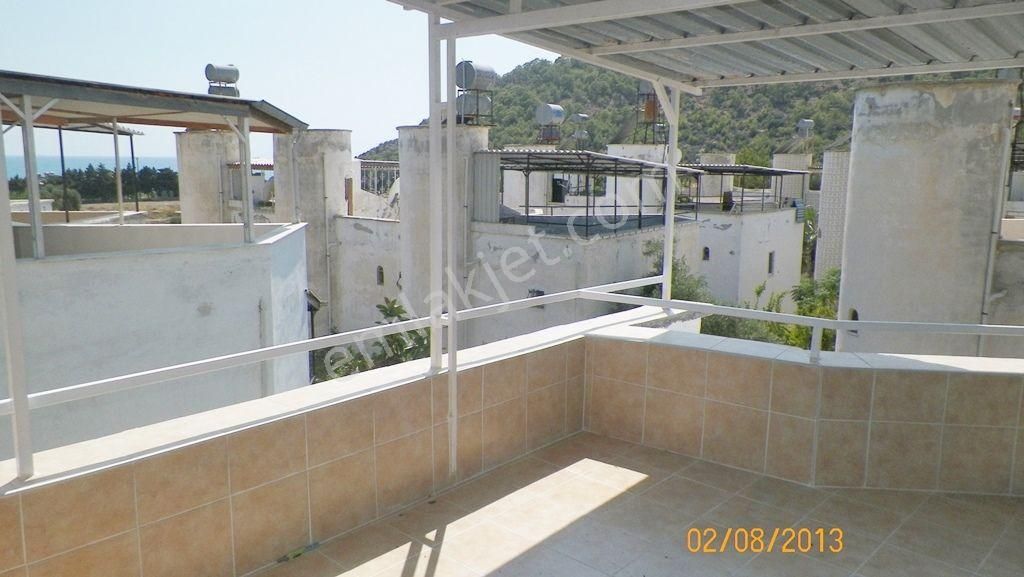 Acill. Daha Sakin Ve Sağlıklı Bir Hayat İçin Mükemmel Seçim. İhtiyaçtan Acil Satılık - Görsel 6