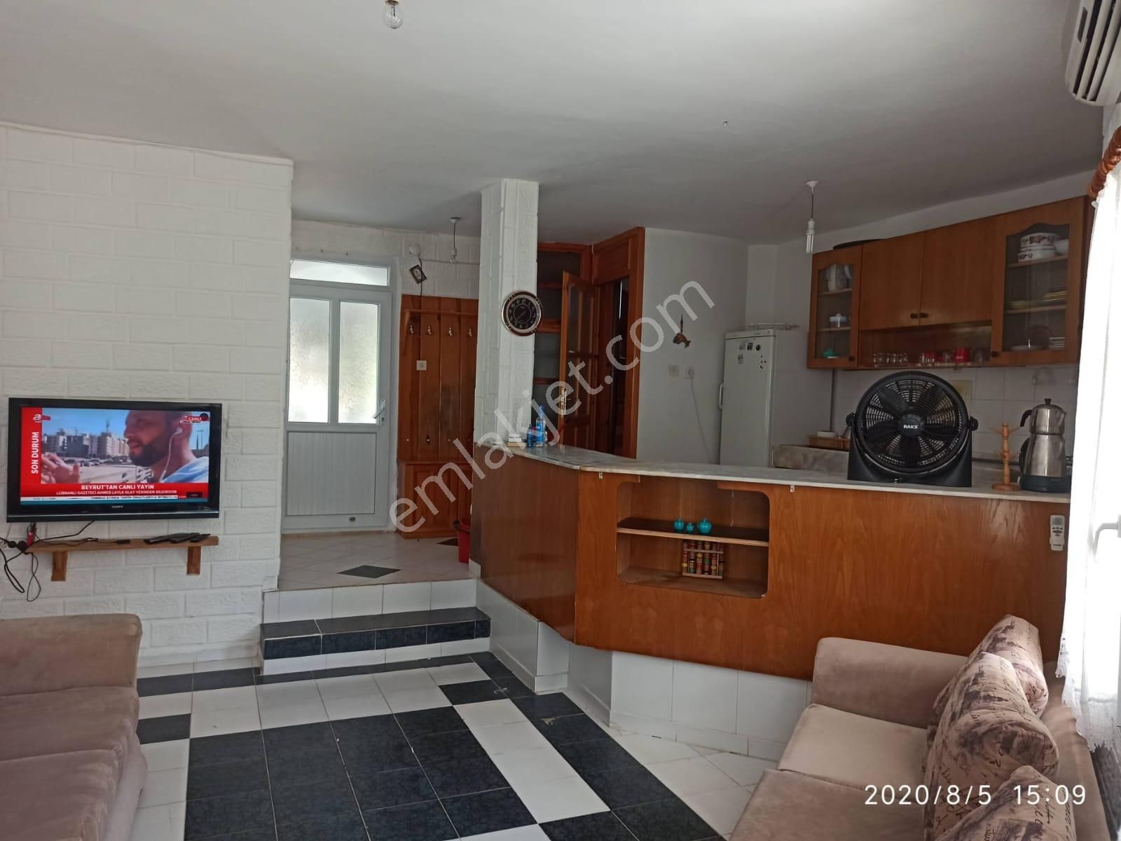 Acill. Daha Sakin Ve Sağlıklı Bir Hayat İçin Mükemmel Seçim. İhtiyaçtan Acil Satılık - Görsel 13