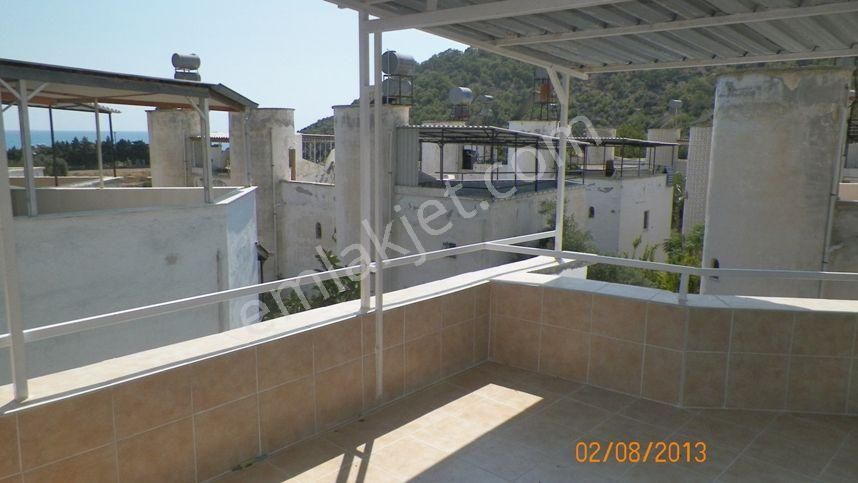 Acill. Daha Sakin Ve Sağlıklı Bir Hayat İçin Mükemmel Seçim. İhtiyaçtan Acil Satılık - Görsel 9