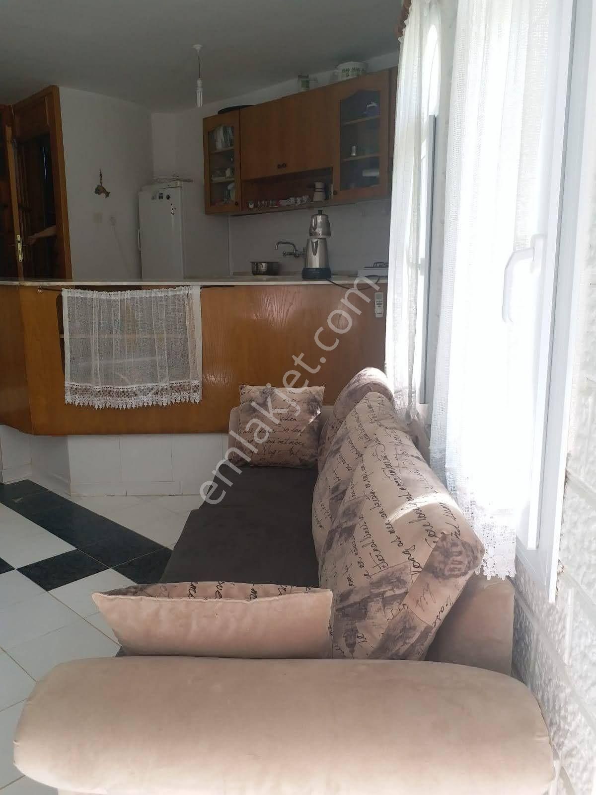 Acill. Daha Sakin Ve Sağlıklı Bir Hayat İçin Mükemmel Seçim. İhtiyaçtan Acil Satılık - Görsel 17