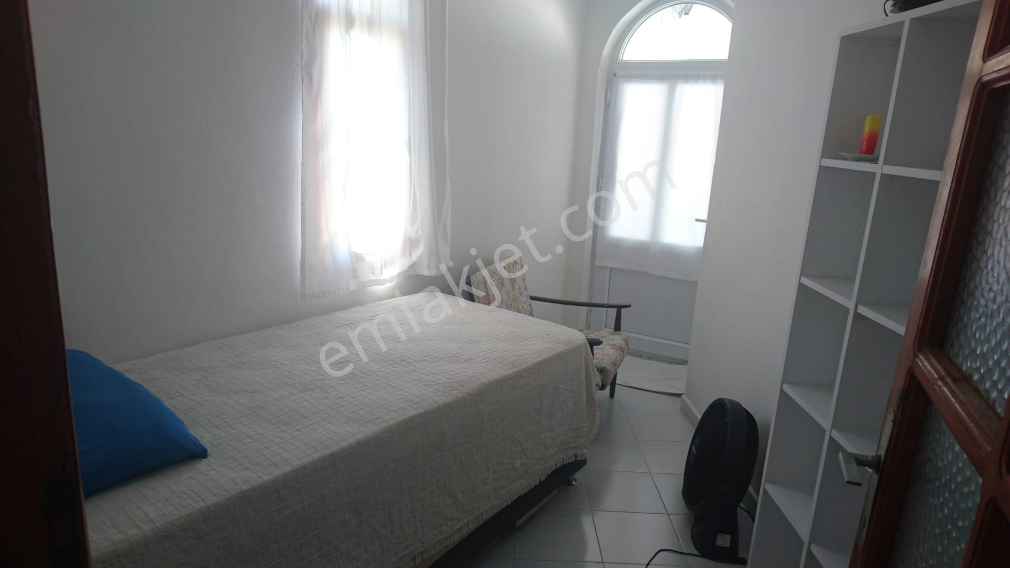 Acill. Daha Sakin Ve Sağlıklı Bir Hayat İçin Mükemmel Seçim. İhtiyaçtan Acil Satılık - Görsel 21