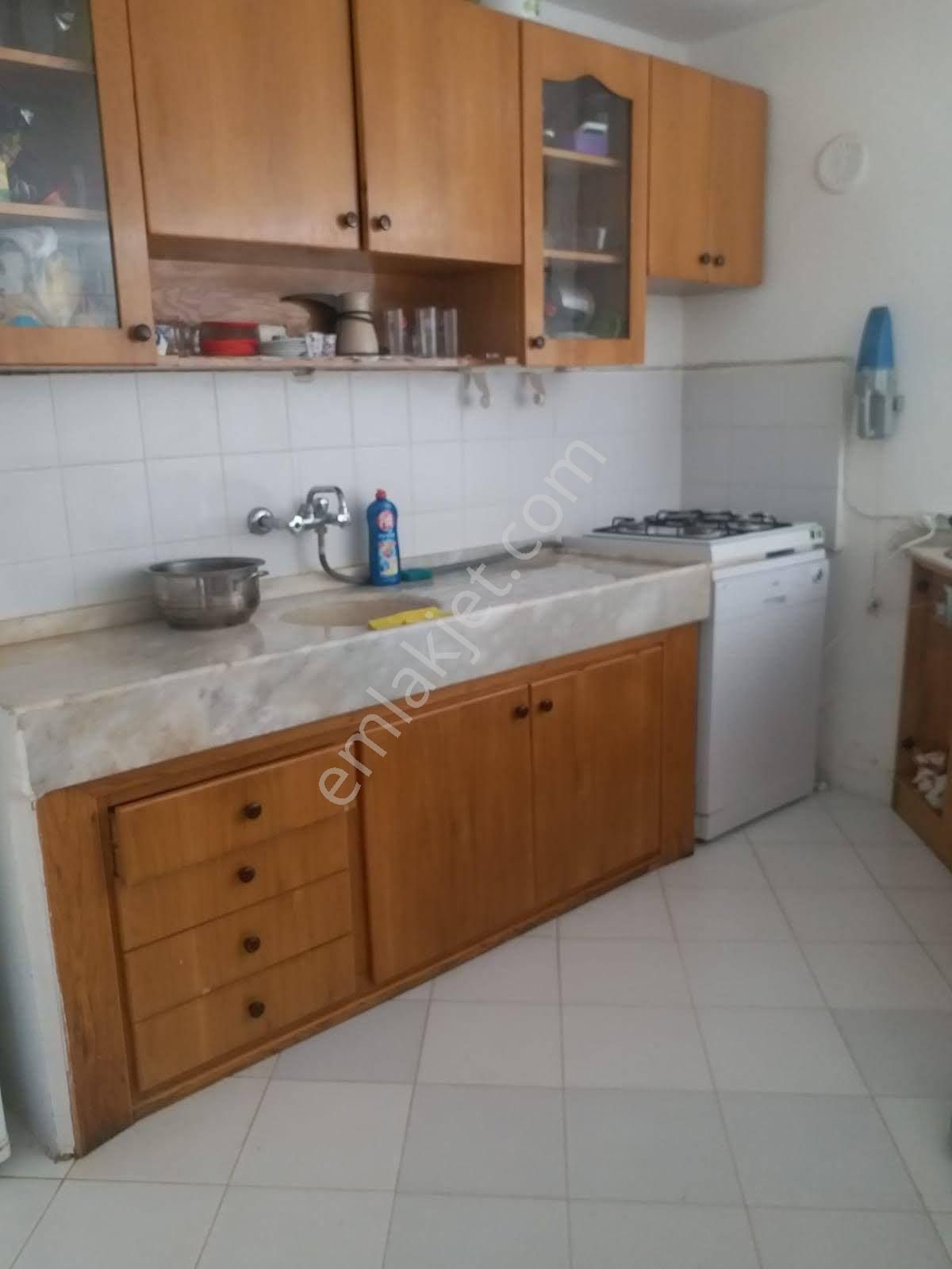 Acill. Daha Sakin Ve Sağlıklı Bir Hayat İçin Mükemmel Seçim. İhtiyaçtan Acil Satılık - Görsel 22