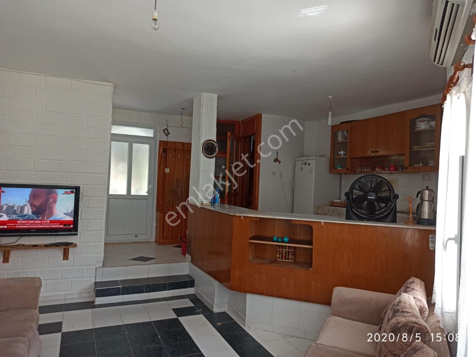 Acill. Daha Sakin Ve Sağlıklı Bir Hayat İçin Mükemmel Seçim. İhtiyaçtan Acil Satılık - Görsel 15